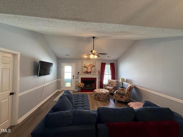 55A W Myrtle Dr, Angier, NC 27501 - photo 47