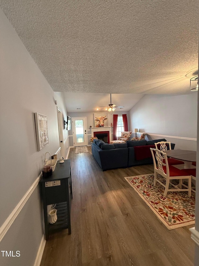 55A W Myrtle Dr, Angier, NC 27501 - photo 33