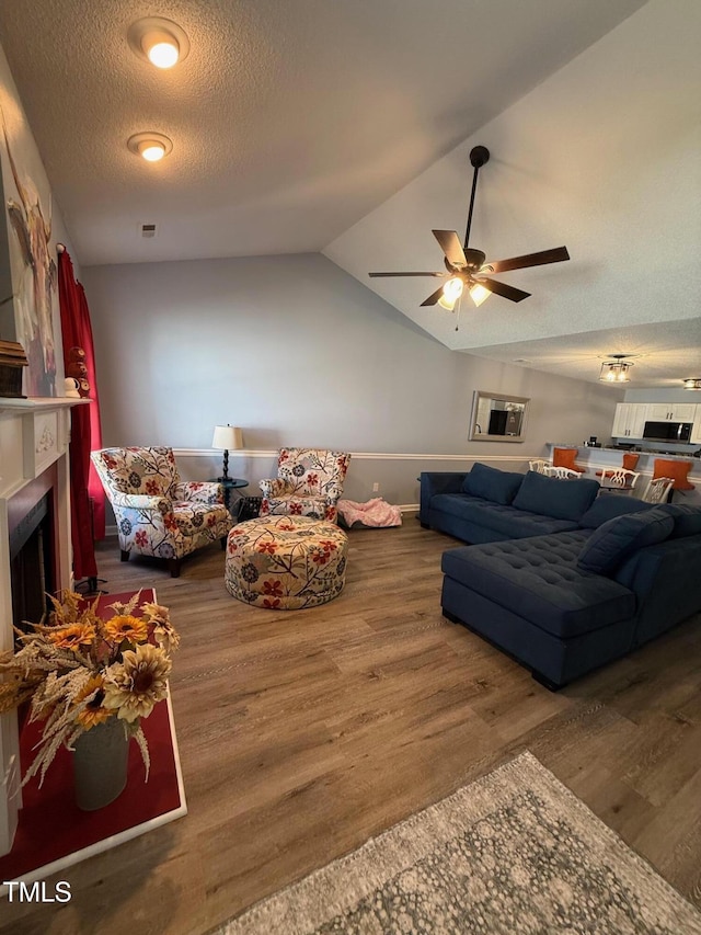 55A W Myrtle Dr, Angier, NC 27501 - photo 44
