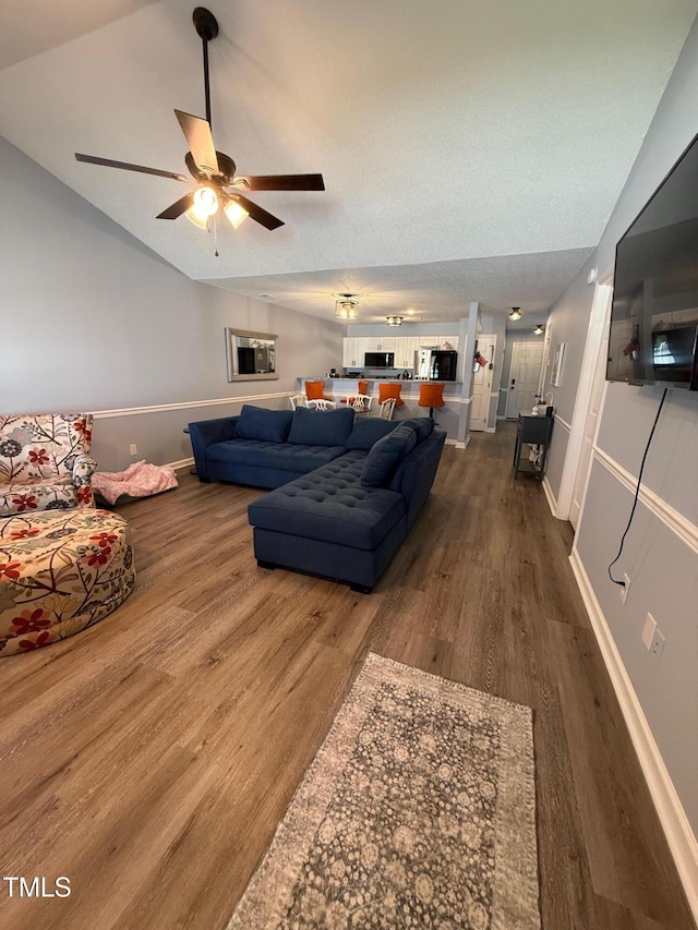 55A W Myrtle Dr, Angier, NC 27501 - photo 45