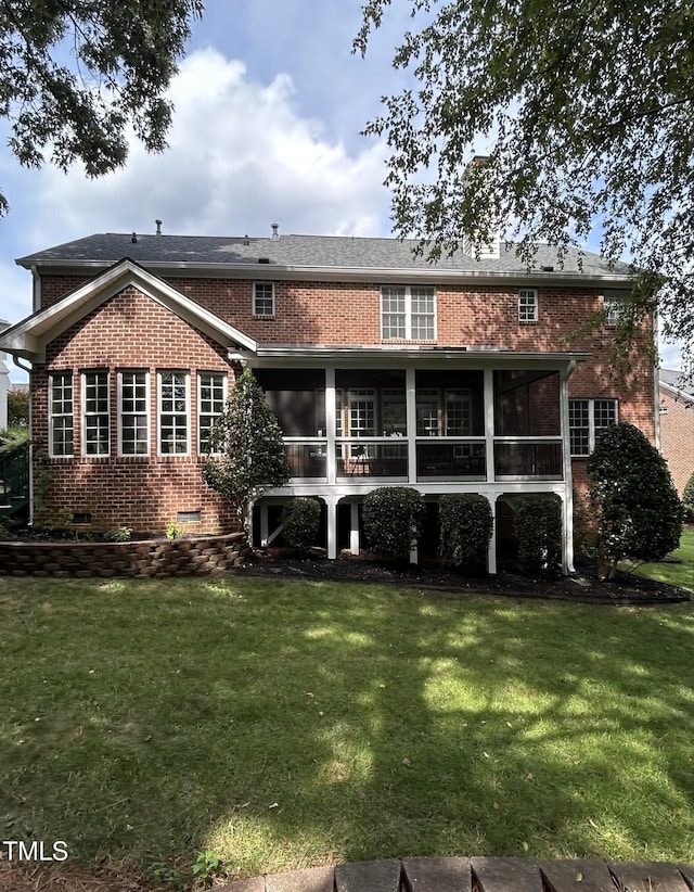 3004 Avensburg Ct, Raleigh, NC 27614 - photo 2