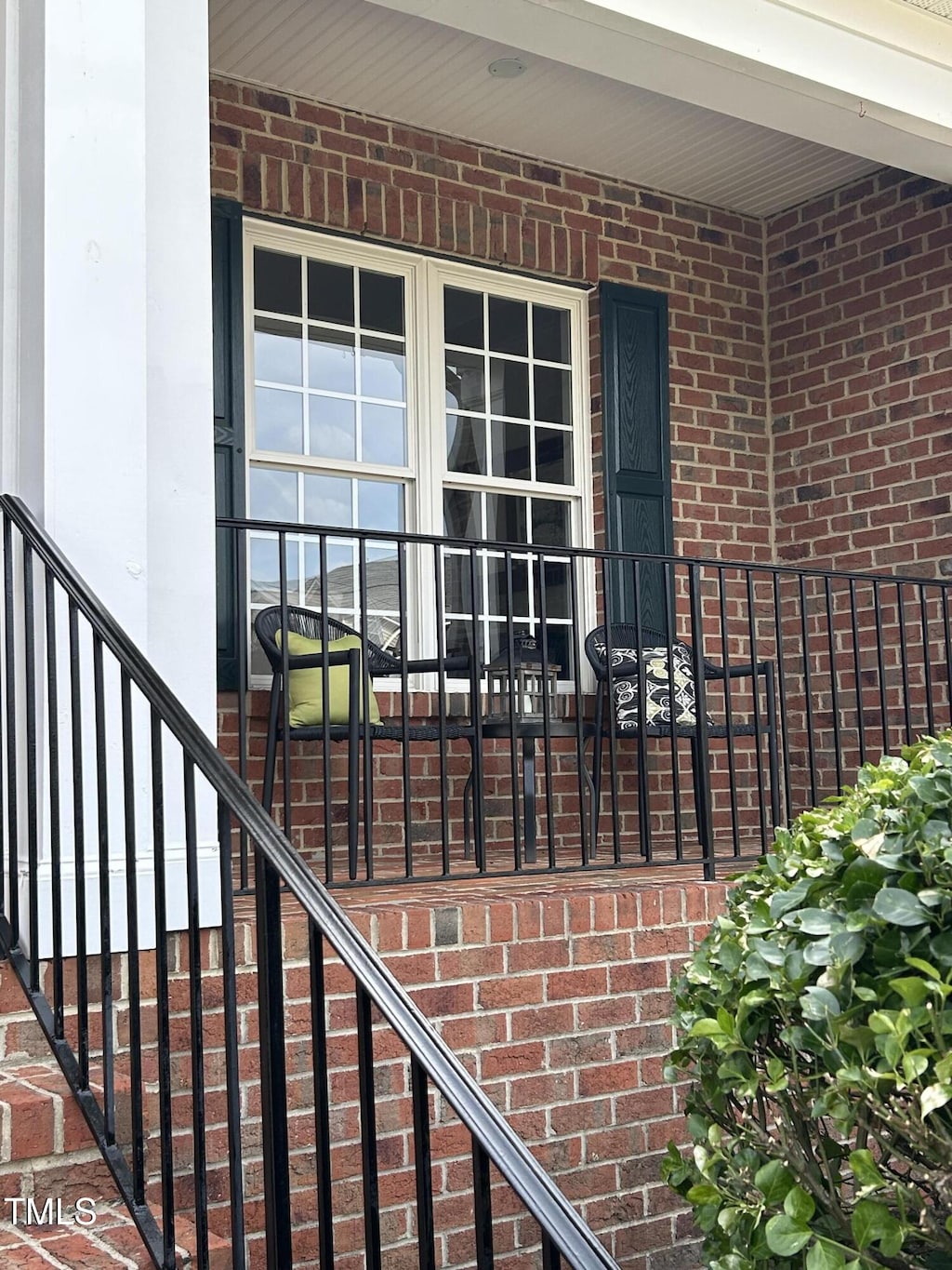 3004 Avensburg Ct, Raleigh, NC 27614 - photo 3