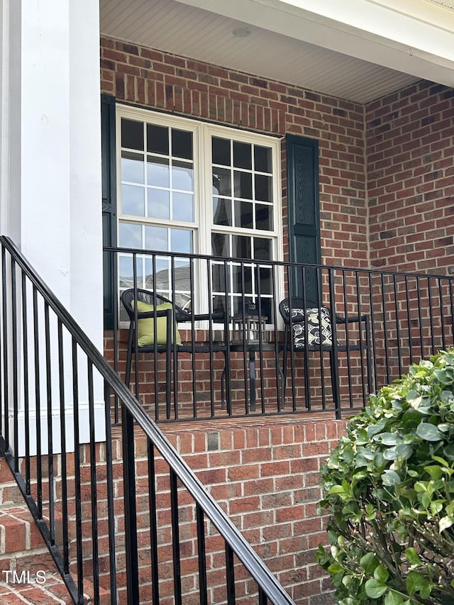 3004 Avensburg Ct, Raleigh, NC 27614 - photo 3