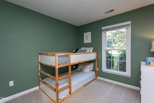 5203 Sweet Clover Ct, Durham, NC 27703 - photo 15