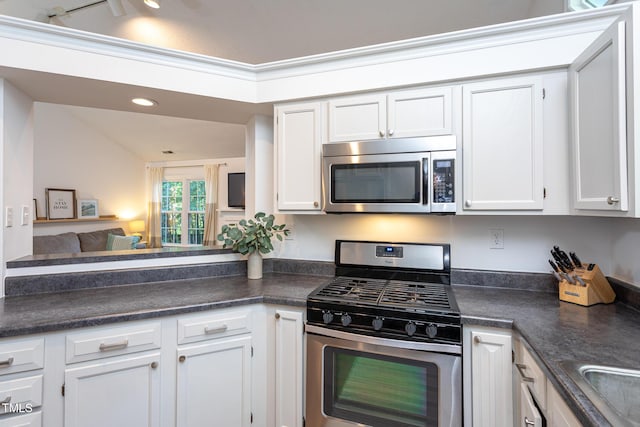 5203 Sweet Clover Ct, Durham, NC 27703 - photo 8
