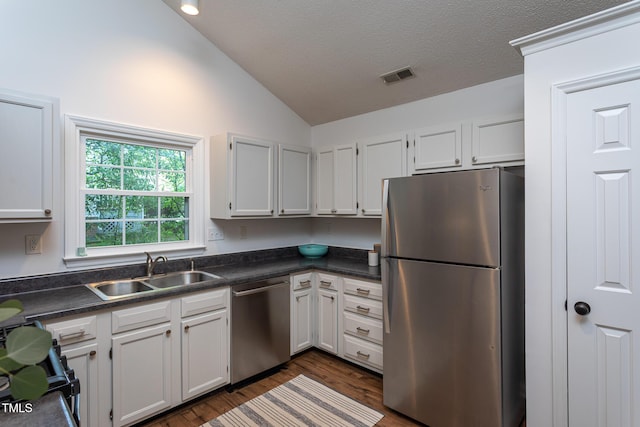 5203 Sweet Clover Ct, Durham, NC 27703 - photo 7