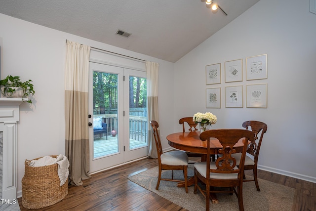 5203 Sweet Clover Ct, Durham, NC 27703 - photo 9