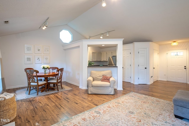 5203 Sweet Clover Ct, Durham, NC 27703 - photo 6