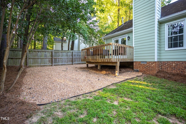 5203 Sweet Clover Ct, Durham, NC 27703 - photo 20