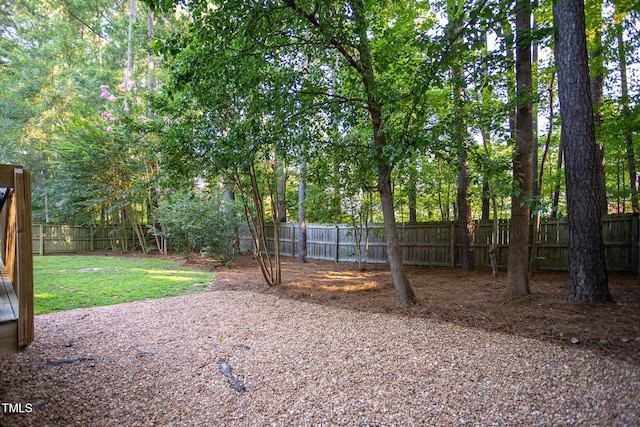 5203 Sweet Clover Ct, Durham, NC 27703 - photo 23