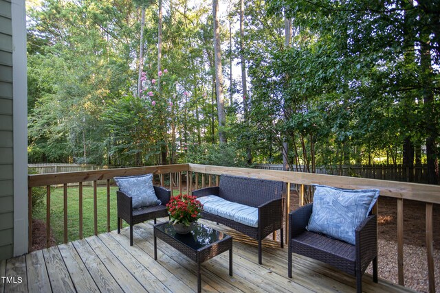 5203 Sweet Clover Ct, Durham, NC 27703 - photo 18