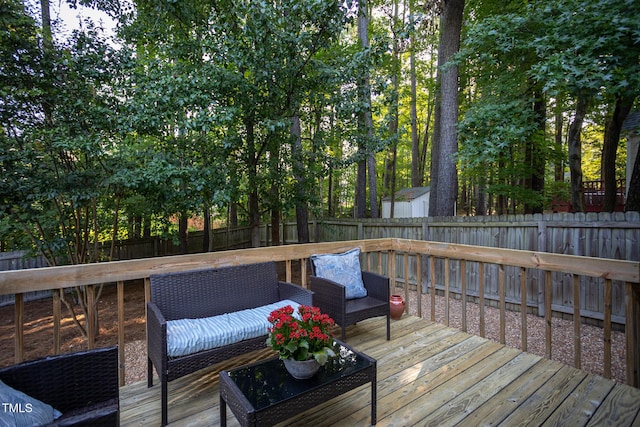 5203 Sweet Clover Ct, Durham, NC 27703 - photo 19