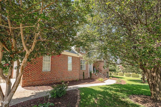 1217 Rolling Farm Dr, Raleigh, NC 27603 - photo 2