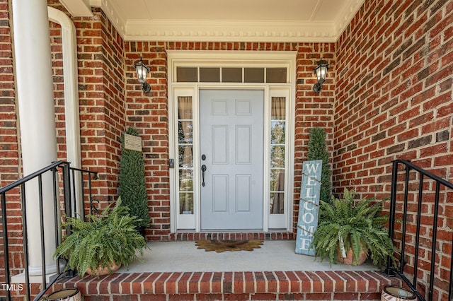 1217 Rolling Farm Dr, Raleigh, NC 27603 - photo 3