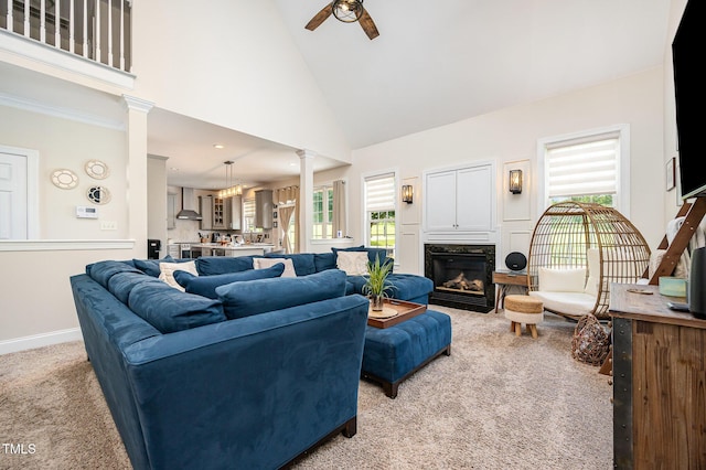 1217 Rolling Farm Dr, Raleigh, NC 27603 - photo 5
