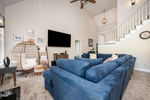 1217 Rolling Farm Dr, Raleigh, NC 27603 - photo 6