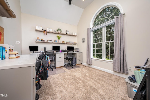 1217 Rolling Farm Dr, Raleigh, NC 27603 - photo 11