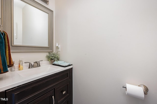 1217 Rolling Farm Dr, Raleigh, NC 27603 - photo 12