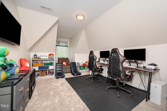 1217 Rolling Farm Dr, Raleigh, NC 27603 - photo 22