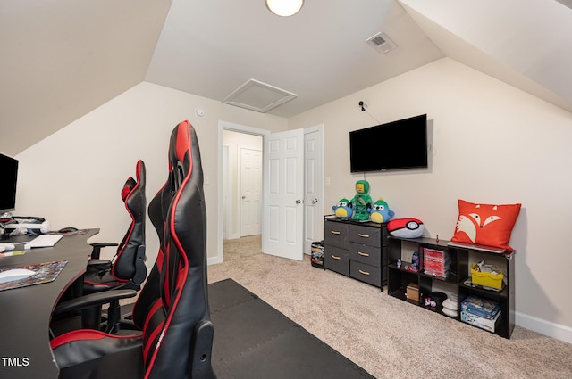 1217 Rolling Farm Dr, Raleigh, NC 27603 - photo 23