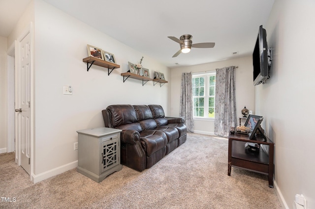 1217 Rolling Farm Dr, Raleigh, NC 27603 - photo 24