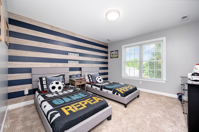 1217 Rolling Farm Dr, Raleigh, NC 27603 - photo 20
