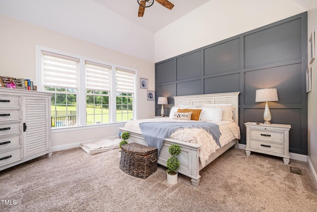 1217 Rolling Farm Dr, Raleigh, NC 27603 - photo 14
