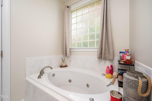 1217 Rolling Farm Dr, Raleigh, NC 27603 - photo 25