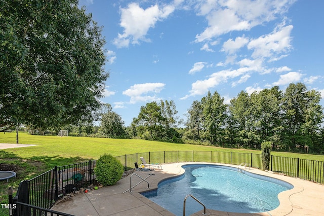 1217 Rolling Farm Dr, Raleigh, NC 27603 - photo 28