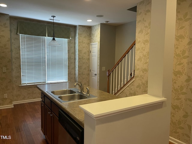 100 Stratford Lakes Dr Unit 101, Durham, NC 27713 - photo 8