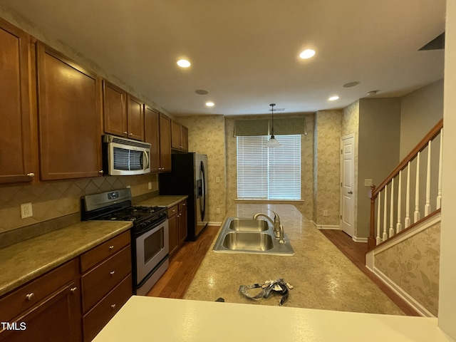 100 Stratford Lakes Dr Unit 101, Durham, NC 27713 - photo 5