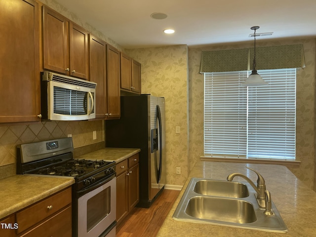 100 Stratford Lakes Dr Unit 101, Durham, NC 27713 - photo 6