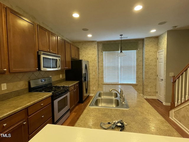 100 Stratford Lakes Dr Unit 101, Durham, NC 27713 - photo 7