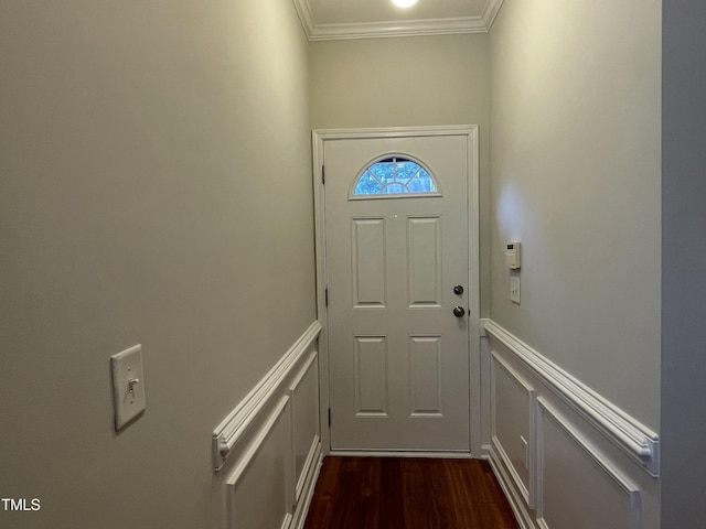 100 Stratford Lakes Dr Unit 101, Durham, NC 27713 - photo 3