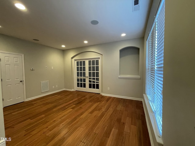 100 Stratford Lakes Dr Unit 101, Durham, NC 27713 - photo 4