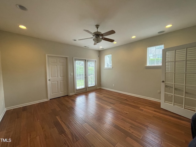 100 Stratford Lakes Dr Unit 101, Durham, NC 27713 - photo 12