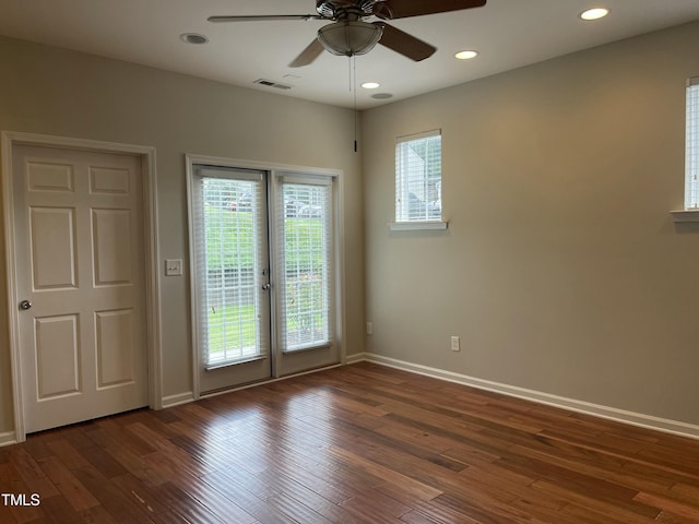 100 Stratford Lakes Dr Unit 101, Durham, NC 27713 - photo 13