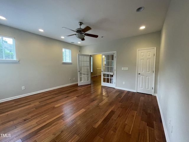 100 Stratford Lakes Dr Unit 101, Durham, NC 27713 - photo 14