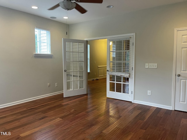 100 Stratford Lakes Dr Unit 101, Durham, NC 27713 - photo 15