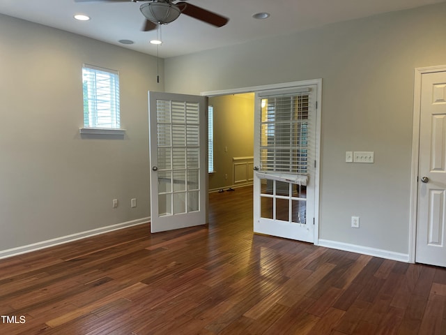 100 Stratford Lakes Dr Unit 101, Durham, NC 27713 - photo 16