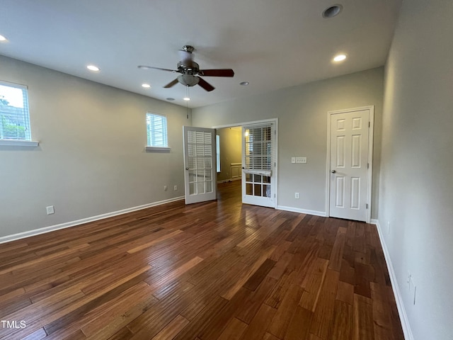 100 Stratford Lakes Dr Unit 101, Durham, NC 27713 - photo 17