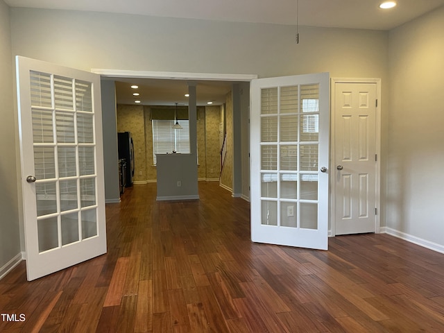 100 Stratford Lakes Dr Unit 101, Durham, NC 27713 - photo 19