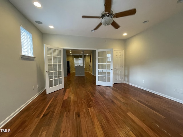 100 Stratford Lakes Dr Unit 101, Durham, NC 27713 - photo 20