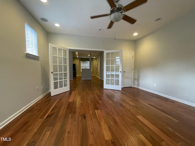100 Stratford Lakes Dr Unit 101, Durham, NC 27713 - photo 21