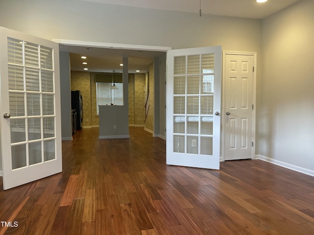 100 Stratford Lakes Dr Unit 101, Durham, NC 27713 - photo 22