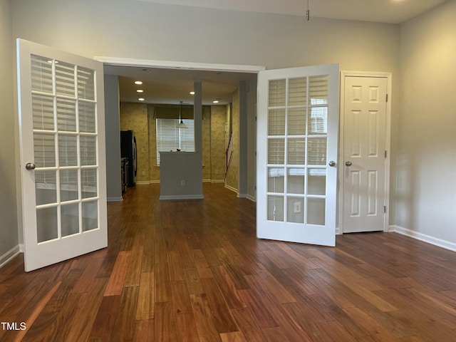 100 Stratford Lakes Dr Unit 101, Durham, NC 27713 - photo 23