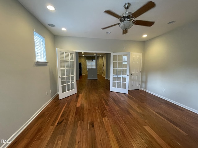 100 Stratford Lakes Dr Unit 101, Durham, NC 27713 - photo 25