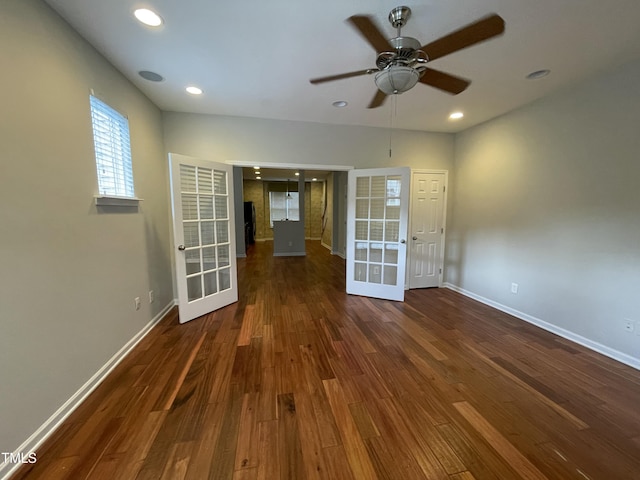 100 Stratford Lakes Dr Unit 101, Durham, NC 27713 - photo 26