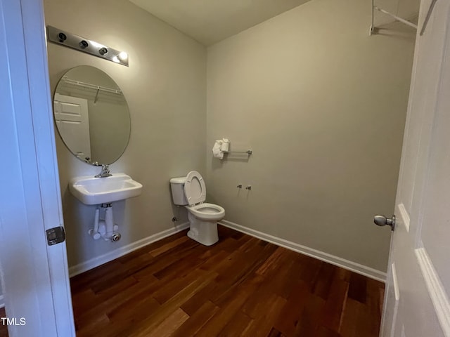 100 Stratford Lakes Dr Unit 101, Durham, NC 27713 - photo 27