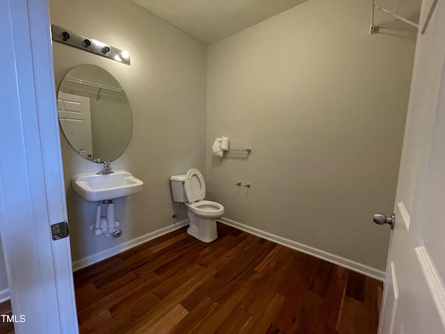100 Stratford Lakes Dr Unit 101, Durham, NC 27713 - photo 28